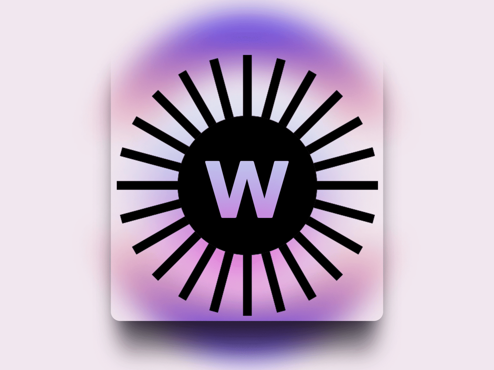 web.culture – wordpress development